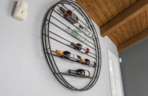 Escondida Drive - Minimum 3 Night Stay - Photo 29