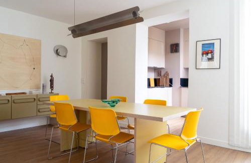 Edgar Suites Marais - Temple - Photo 24