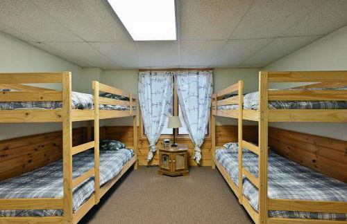 Kenny Lodge Condo - Foto 76