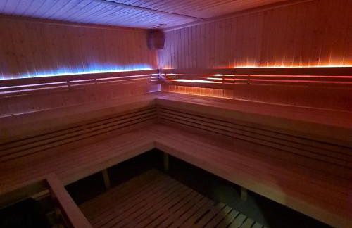 Green De Lux Apartament Dziwnów - Photo 25