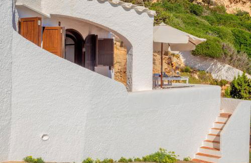 Vacaciones en Cala Morell - Foto 11