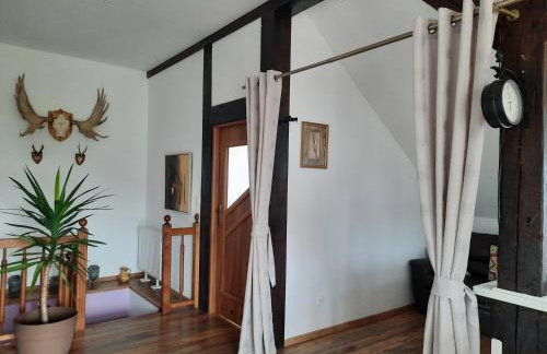 Dom wakacyjny-Czereśniowy Sad - Foto 38