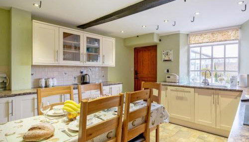 3 Bed in Ambleside oc-62587 - Foto 4, Other