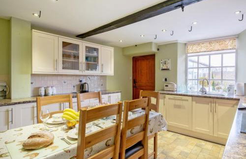 3 Bed in Ambleside oc-62587 - Foto 4