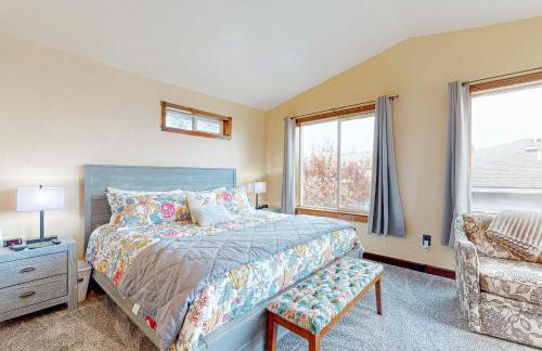 Salty Sunsets - Foto 11