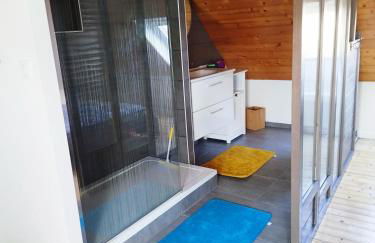 gite steir - Photo 12