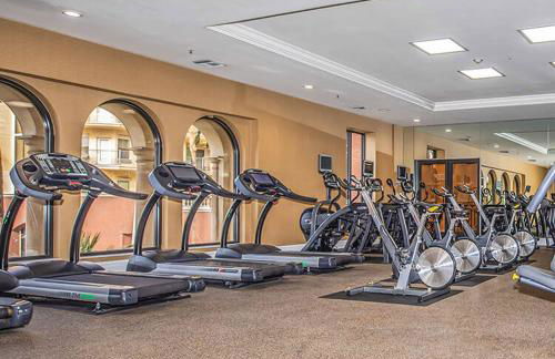 Urban Haven at Orsini - Foto 27