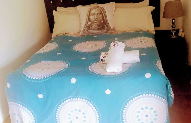 Room in Guest Room - Zagorski bed and Breakfast its Homestay .home Away From Home - Photo 8