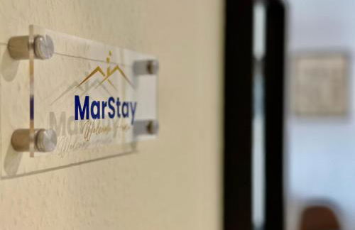 Stylish im Altbau, Netflix, Sonos, nahe 3M und Vorwerk - Foto 17