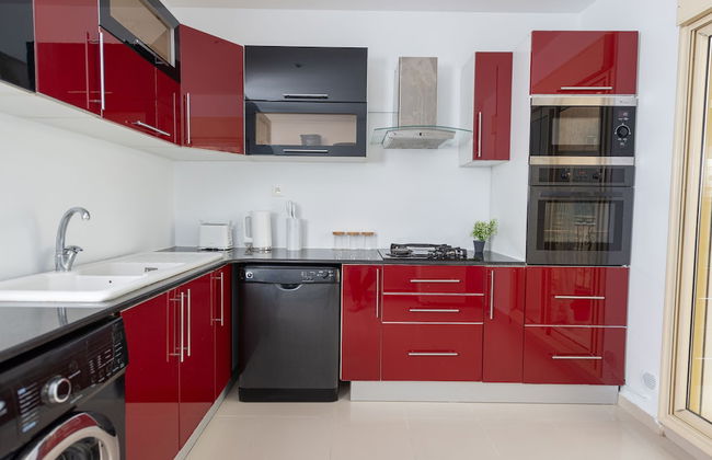 Appartement Luxueux à Hydra - Foto 71