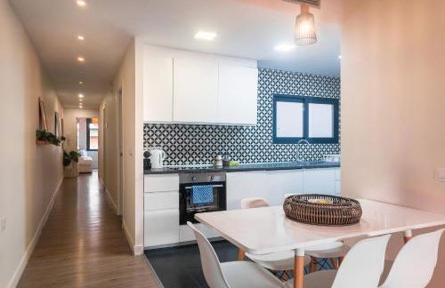 Modern Catalan Apartments by Olala Homes - Photo 38