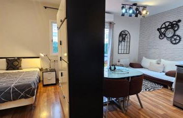 Penthouse in Sagrada Familia - Foto 32