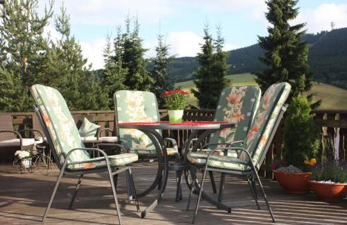 Apartment Engelstädter - Foto 29