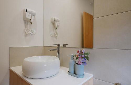 888 Hostel&Suites - Foto 22