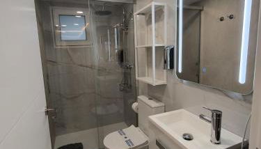 Oillan11 - Apartamento 5 - Foto 4