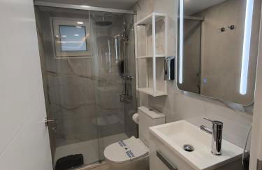 Oillan11 - Apartamento 5 - Foto 4