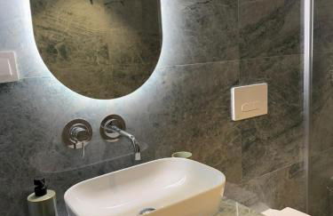 Apartamento con Terraza Soho Centro Malaga - Photo 8