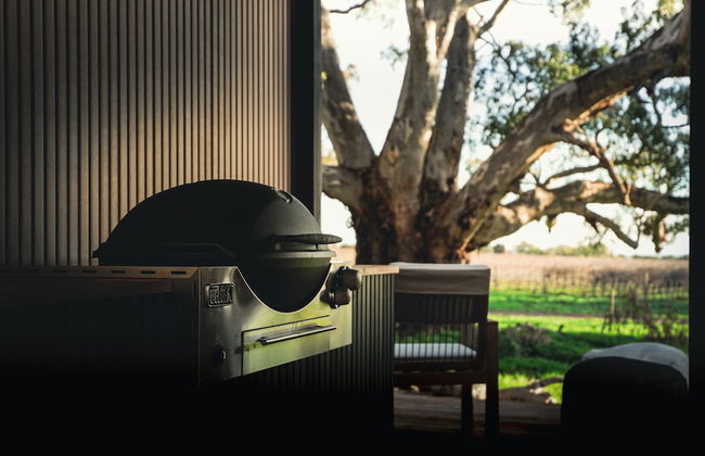 CABN McLaren Vale - Foto 48