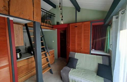 Chez MariLou - Foto 1