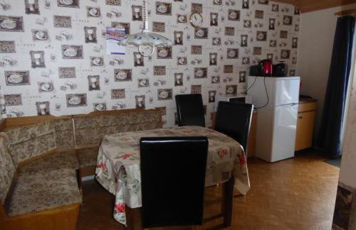 Ferienwohnung Rumrich - Foto 44