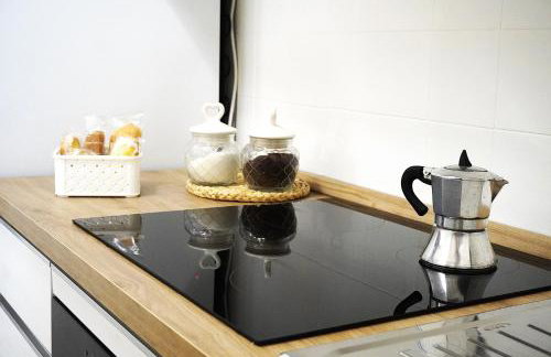 Villa Ofelia - Casa Vacanze in Puglia - Photo 48