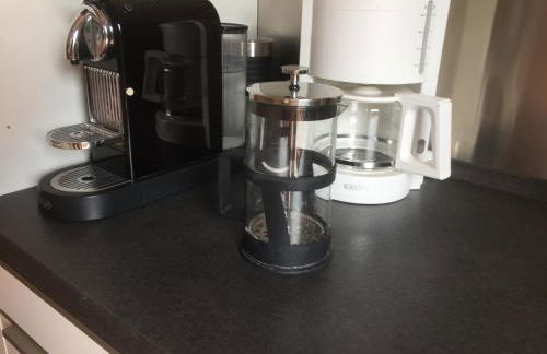 Ausblick - Auszeit - Foto 24