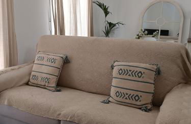 Agua Viva Deluxe - Photo 36