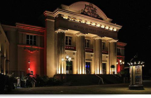 Ferienwohnung Belasarte - Foto 35