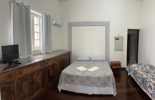 Casa de Maria Marta - Foto 15