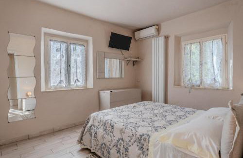 Appartamento Casa del Moro - Foto 11