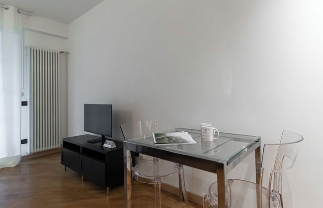 Italianway - Ceroni 10 - Foto 26