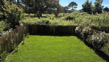 Location T2 44 m2 proche plage Lecci appartement 82 - Foto 3