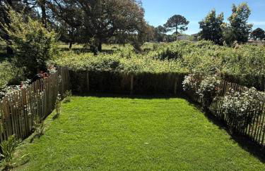 Location T2 44 m2 proche plage Lecci appartement 82 - Foto 3