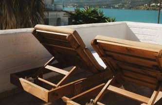 Island Home - Foto 37