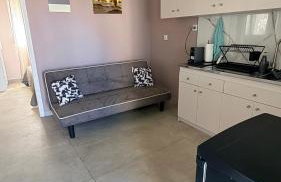 Garlis Apartments - Foto 2