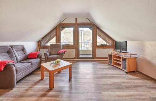 Holiday Winery Andrae-goebel - Foto 32