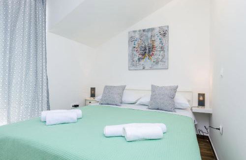 Holiday Home Barbara - Photo 9