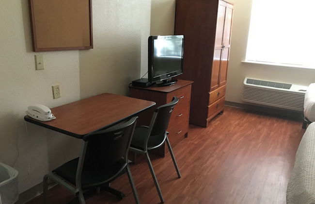 BEST STUDIO INN - Foto 2