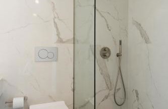 Sunshine Suite by Athens Riviera Suites - Photo 13