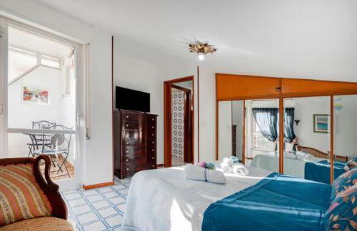 Due Passi Dal Mare - Foto 12