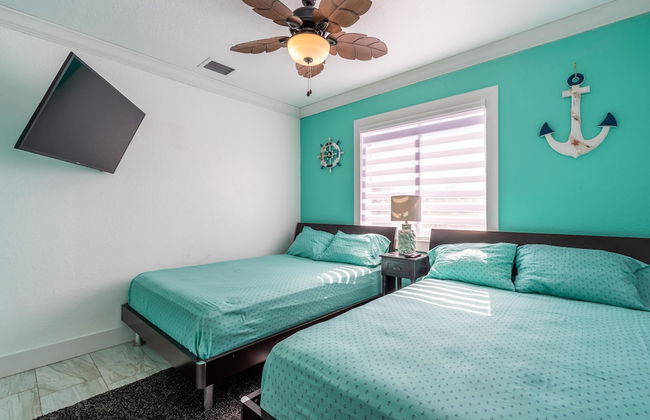 Brand New Key Largo Home - Photo 19