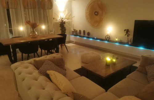 2 bedrooms seafront - Foto 34