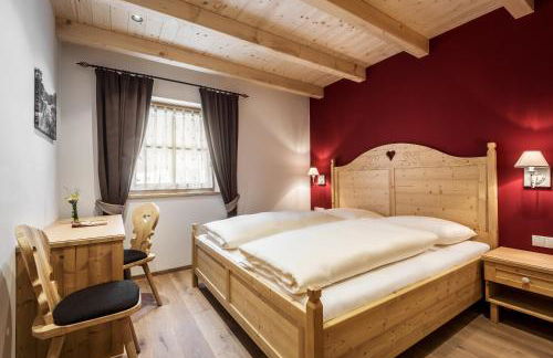 Pradel Dolomites - Photo 18