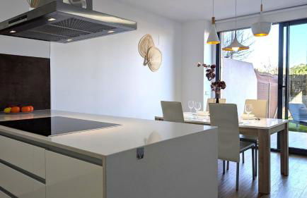 ALLONBAY spa & beach house - Photo 9