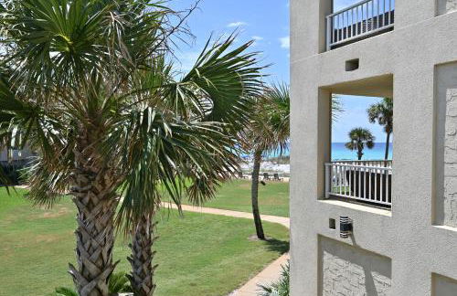 Unit A 207 - Foto 20