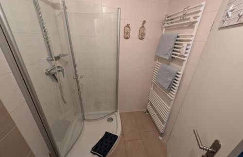 Allgäu Ankerplatz mit Sauna - Foto 16