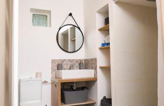 La Velleronnaise - Foto 10