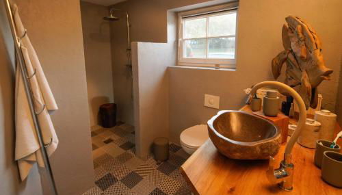 Apartment Mini-Loft am Schloss - Foto 2