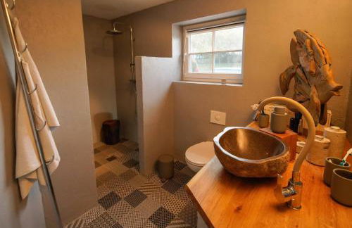 Apartment Mini-Loft am Schloss - Foto 2