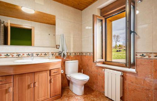 Casa Nueva - Foto 27